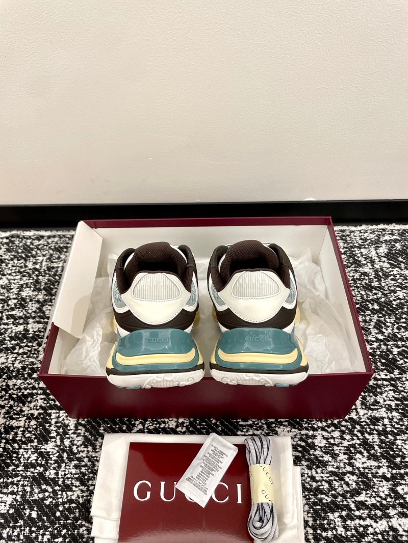 Gvc*1 sport shoes